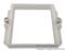 PANASONIC AKT4B1111001