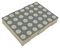 KINGBRIGHT TBA20-11EGWA