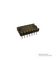 KINGBRIGHT TA03-11ET