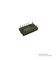 KINGBRIGHT TA03-11ET