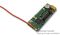 ENOCEAN SENSOR KIT-315