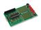 MICROCHIP DV164130