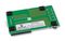 MICROCHIP DV164130