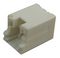 JST / JAPAN SOLDERLESS TERMINALS B02B-ZESK-1D(T)(LF)(SN)(N)