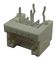 JST / JAPAN SOLDERLESS TERMINALS S04B-ZESK-2D(LF)(SN)