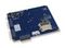 MICROCHIP ATSAM4E-XPRO
