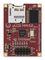 4D SYSTEMS ULCD-144-G2