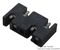 MOLEX 78732-4001