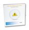 KEMET FLM-ENG-KIT-21