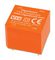 VIGORTRONIX VTX-214-003-215