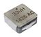 VISHAY IHLE4040DCER220M5A
