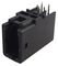 JST / JAPAN SOLDERLESS TERMINALS S04B-JWPS-KKS-XR  (LF)(SN)