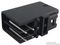 JST / JAPAN SOLDERLESS TERMINALS S04B-JWPS-KKS-XR  (LF)(SN)