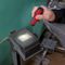 BEHA-AMPROBE IR-450-EUR