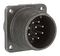 AMPHENOL AEROSPACE 88-569788-55P
