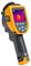 FLUKE FLUKE TIS10 9HZ