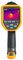 FLUKE FLUKE TIS10 9HZ