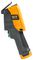 FLUKE FLUKE TIS10 9HZ