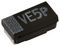 VISHAY TMCUA1A156KTRF