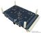 SILICON LABS C8051F580DK