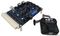 SILICON LABS C8051F580DK