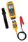 FLUKE FLUKE A3004FC