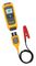 FLUKE FLUKE A3004FC