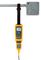 FLUKE FLUKE A3004FC