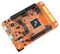 NXP FRDM-K82F