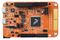 NXP FRDM-K82F