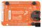 NXP FRDM-K82F