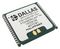 ANALOG DEVICES DS1230YP-70+