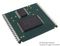 ANALOG DEVICES DS1230YP-70+
