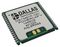 ANALOG DEVICES DS1345YP-100+