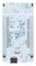 STMICROELECTRONICS NUCLEO-F303ZE
