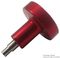 BULGIN LIMITED 14025/1820