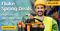 FLUKE FLUKE 8808A