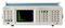 TEKTRONIX PA3000 4CH