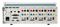 TEKTRONIX PA3000 4CH