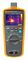 FLUKE FLUKE-279FC/IFLEX