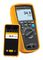 FLUKE FLUKE-279FC/IFLEX