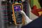 FLUKE FLUKE-279FC/IFLEX