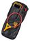 FLUKE FLUKE-279FC/IFLEX