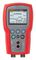 FLUKE FLUKE-721EX-1615