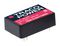 TRACO POWER TEN 3-2422WIN