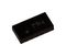 STMICROELECTRONICS ECMF2-0730V12M12