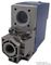 TELEMECANIQUE SENSORS XMLA004A2S11