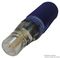 TELEMECANIQUE SENSORS XUB1APANM12
