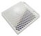 OMRON INDUSTRIAL AUTOMATION E39-R42 BY OMG