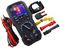 FLIR DM284